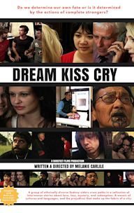 Dream Kiss Cry | Drama