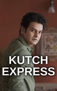 Kutch Express