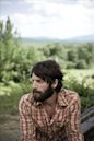 Ray LaMontagne