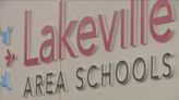 Lakeville teachers reach tentative deal with district