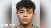 Croydon man jailed for raping and sexually assaulting teenagers