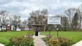 Remediation Forest coming to East Canfield Art Park in Detroit