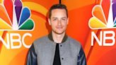 Jesse Lee Soffer Speaks Out After Final ‘Chicago P.D.’ Episode Airs