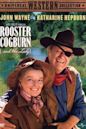 Rooster Cogburn