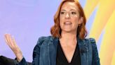 Jen Psaki Says Not So Fast On Announced Biden-Trump Debates