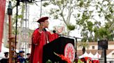 Guest column: 25,720 alumni later, CSUCI impact is personal and profound