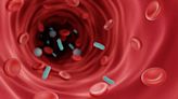 NIH-supported trial of acetaminophen shows benefit in sepsis patients