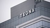 Standard General’s $5.4 Billion Tegna Deal Draws DOJ Concern Over Potential Price Hikes