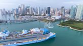 Royal Caribbean International’s Fleet Locations and Itineraries in April - Cruise Industry News | Cruise News