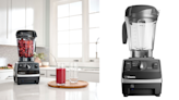 Save $370 on this Vitamix blender — plus more Best Buy top deals to shop this week