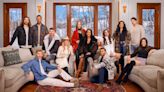 ‘Winter House’ Season 3 Cast List: Bravo Drops Trailer & Reveals Premiere Date Of Show Mixing ‘Summer House,’ ‘Vanderpump Rules...