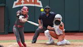 How to watch Oklahoma vs. Texas in Women's College World Series finals