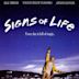 Signs of Life (1989 film)