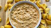 The 2-Ingredient Cream Cheese Dip My Sister Has Been Making for Every Party for 30 Years