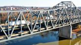 Brent Spence Bridge project clears federal environmental reviews - TheTrucker.com