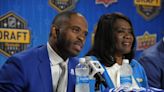 Tennessee State hires coach in big step to being the first HBCU to add ice hockey