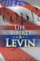 Life, Liberty & Levin