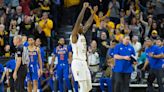 Wichita State basketball does it again: Shockers erase 16-point deficit in Tulsa win
