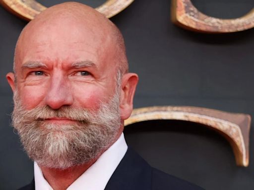 ‘Spartacus’ Spin-Off Adds ‘Outlander’ Star Graham McTavish, 7 More to Starz Cast