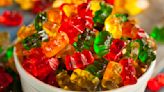 The Costco Gummy Bears Fans Say Are A Perfect Mix Of Sweet And Spicy