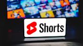 How to Hide YouTube Shorts From Your Feed