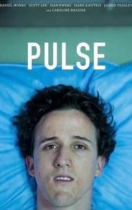 Pulse