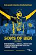 Sons of Ben