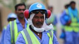 Voices: Will Qatar and Fifa remedy the abuse of migrant workers?