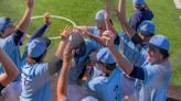Chesapeake baseball earns Class 3A state championship game berth after rallying past Stephen Decatur, 13-9