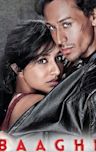 Baaghi (2016 film)