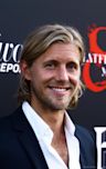 Matt Barr