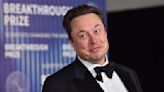 Major Tesla shareholder backs Elon Musk's $56B pay package