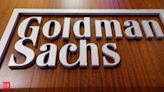 Inside Goldman Sachs' expanding but risky financing engine