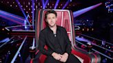 Niall Horan’s ‘The Voice’ Coaching Gig Is a Full-Circle Moment