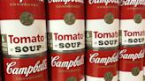 Top Wall Street Forecasters Revamp Campbell Soup Expectations Ahead Of Earnings - Campbell Soup (NYSE:CPB)