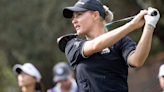 Nelly Korda Favorite at Women’s US Open, But Watch Charley Hull