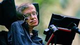 Culture Re-View: The day Stephen Hawking threw a time traveller party