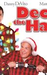 Deck the Halls (2006 film)