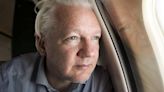 Julian Assange, WikiLeaks founder, to plead guilty to violating the Espionage Act