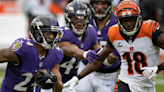 How to Watch Bengals vs. Ravens Game Tonight Live To See This Classic Rivalry