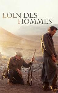 Loin des hommes