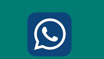 Cómo descargar la última versión de WhatsApp Plus APK de mayo 2024