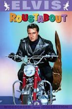 Roustabout (film)