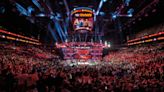 WWE ‘Monday Night Raw’ To Stay On USA Network Through Year-End Before Netflix Shift; Rights Extension With NBCU Valued...