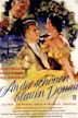 The Blue Danube (1955 film)