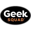 Geek Squad