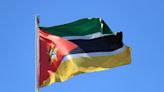 Chapo Is Mozambique Ruling Party’s Surprise Pick as Leader