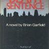Death Sentence (novel)