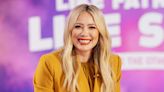 Hilary Duff admits adopting this controversial diet habit from Gwyneth Paltrow