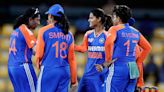 Don't see gender in criticism of women cricketers. Furore over Asia Cup loss is a positive sign